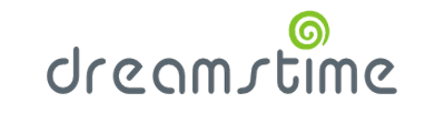 Dreamstime